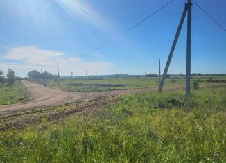 Продажа участка, 9 сот., ДНТ Ново-Архангельское