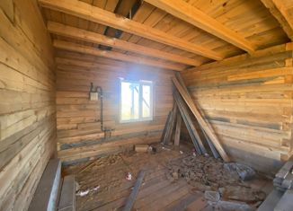 Продажа дома, 190 м2, село Устье