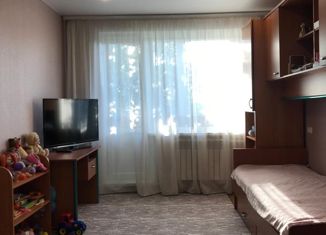 Продажа однокомнатной квартиры, 33.1 м2, деревня Пекшиксола, улица Мочалова, 3