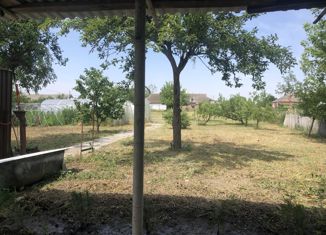 Продается дом, 56.4 м2, хутор Крикуна, Центральная улица, 119