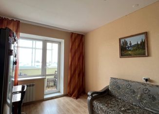 Продаю однокомнатную квартиру, 41 м2, Хабаровск, улица Кима, 50