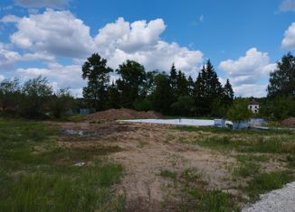 Продаю участок, 10 сот., поселок Секерино, посёлок Секерино, 190