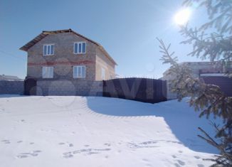 Дом на продажу, 217.4 м2, село Осиново, Солнечная улица, 67А