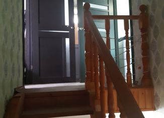 Дом на продажу, 64 м2, Среднеуральск