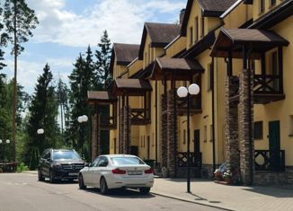 Таунхаус на продажу, 183 м2, деревня Дунино, деревня Дунино, 39