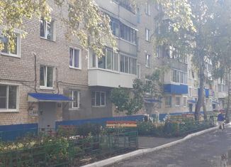 Двухкомнатная квартира на продажу, 47.6 м2, Жигулёвск, улица Энергетиков, 11