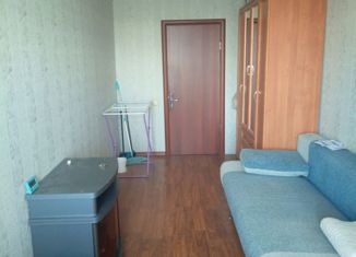 Продается комната, 75 м2, Санкт-Петербург, набережная Обводного канала, 132, муниципальный округ Екатерингофский