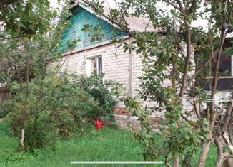 Дом на продажу, 56.5 м2, Павловск, улица Циолковского, 5