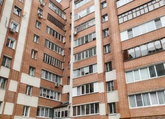 3-комнатная квартира на продажу, 61.5 м2, Пензенская область, улица Собинова, 5