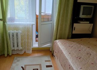 Комната на продажу, 75 м2, посёлок Внуково, 2-я Рейсовая улица, 25Б