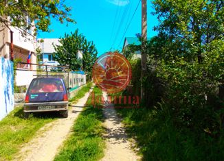 Продам дом, 176 м2, село Заречное, Торговый переулок