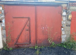 Гараж на продажу, 21.2 м2, Осинники, Советская площадь