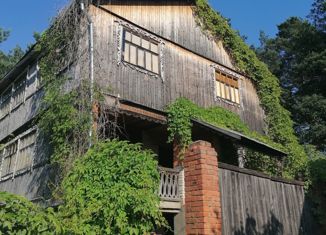 Дом на продажу, 133.9 м2, Обнинск