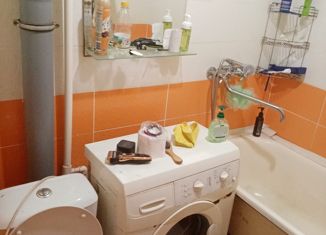 Продажа 1-комнатной квартиры, 30.3 м2, Самара, улица Мориса Тореза, 21, метро Гагаринская