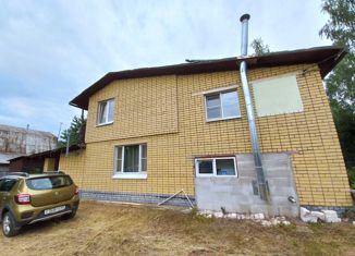 Продам дом, 133.8 м2, СНТ Аграрник, 3-я линия