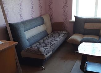 Комната на продажу, 18 м2, Ишимбай, улица Вахитова, 7