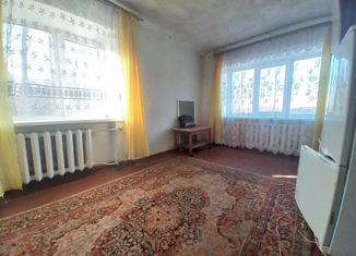 Продаю однокомнатную квартиру, 30.5 м2, Комсомольск-на-Амуре, Рабочая улица, 45