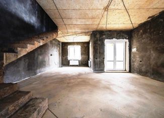 Продажа дома, 120 м2, Краснодар, Пограничная улица, микрорайон Горхутор