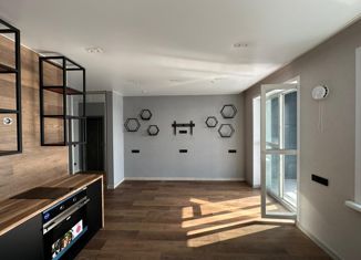 Продаю квартиру студию, 27.1 м2, Новосибирск, Обская улица, 46/2, Обская улица