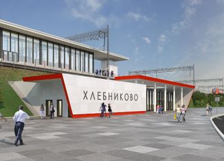 Продаю дом, 180 м2, Долгопрудный