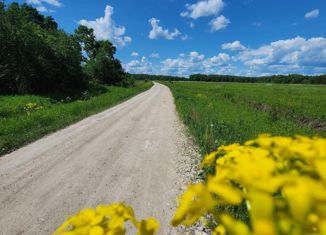 Продаю земельный участок, 10 сот., село Климовское