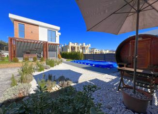 Продажа дома, 150 м2, село Нижняя Шиловка, Петровская улица, 12/2