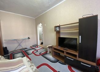 Продаю 1-ком. квартиру, 38 м2, Свободный, Инженерная улица, 43