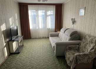 Продаю однокомнатную квартиру, 33.5 м2, Челябинск, улица Гагарина, 46, Ленинский район