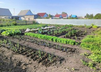 Продается дом, 120 м2, Куйбышев, улица Гагарина, 2А