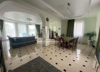 Дом на продажу, 311.8 м2, Советск, Сельская улица, 2В