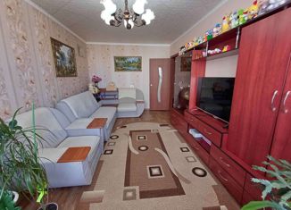 Продажа трехкомнатной квартиры, 67.2 м2, Новочебоксарск, улица Семёнова, 35