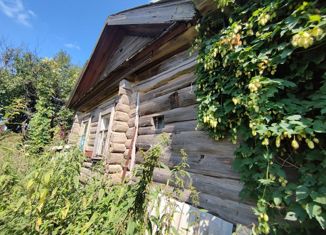 Продам дом, 45 м2, Татарстан, улица Комарова