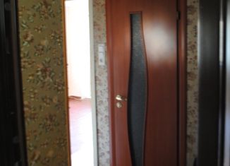 Продается 2-ком. квартира, 42.4 м2, Бокситогорск, Комсомольская улица, 14