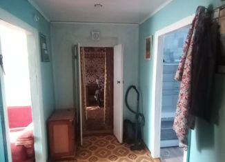 Продажа дома, 40 м2, село Боевая Гора, Таврическая улица