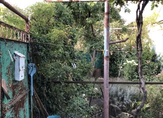 Продается дом, 50 м2, Ставрополь, проезд Ушакова, 55, микрорайон № 16