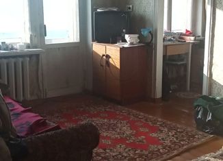 Продам двухкомнатную квартиру, 43.7 м2, Балахна, улица Дзержинского, 50А