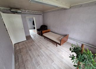 Продается дом, 42.5 м2, посёлок Ува, Увинская улица, 6