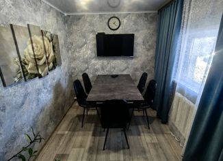 Продам дом, 99.3 м2, село Луговое, Набережная улица, 6