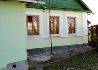 Продам дом, 61 м2, село Заворонежское, Красноармейская улица, 26