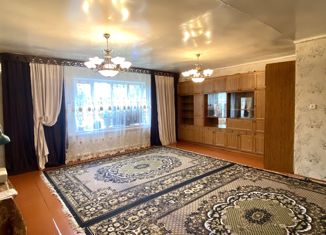 Продаю дом, 125.2 м2, Мелеуз, улица Строителей, 16