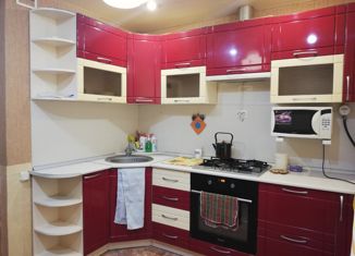 Аренда двухкомнатной квартиры, 50 м2, Арзамас, Молокозаводская улица, 65