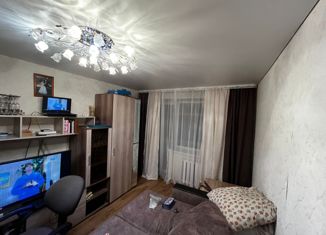 Продам двухкомнатную квартиру, 41.6 м2, Урюпинск, Московская улица, 2А