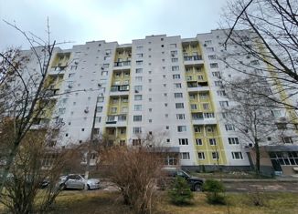 1-комнатная квартира на продажу, 39 м2, Москва, Загорьевский проезд, 7к1, Загорьевский проезд