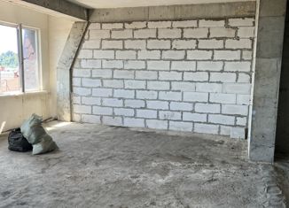 Продажа 2-ком. квартиры, 68 м2, Сочи, Платановая улица, 15, Хоста