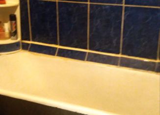 3-комнатная квартира на продажу, 68 м2, Самара, улица Земеца, 24, метро Юнгородок