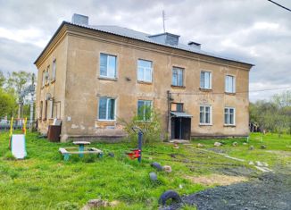 2-комнатная квартира на продажу, 48 м2, Тверская область, железнодорожная станция Кузьминка, 2