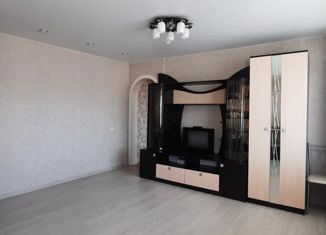 Продажа 1-комнатной квартиры, 31.8 м2, Урай, 3-й микрорайон, 54