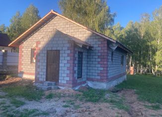 Продается дом, 76.3 м2, деревня Даутово, Школьная улица