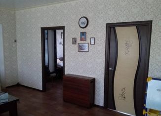 Дом на продажу, 80 м2, Бугуруслан, 3-я улица Красина, 61