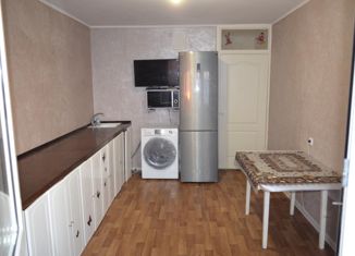 Продается трехкомнатная квартира, 78 м2, Краснодар, улица им. Котлярова Н.С., 17, улица им. Котлярова Н.С.